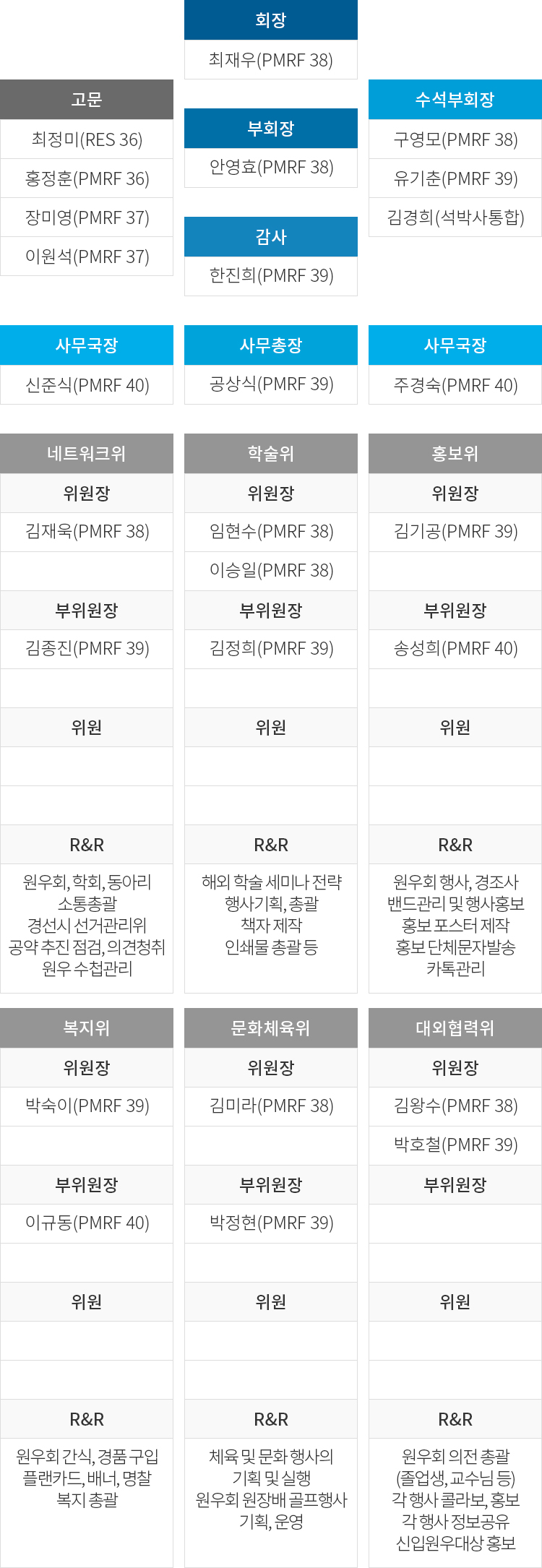 768*auto px / .jpg 권장