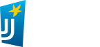 전주대학교 일반대학원 원우회